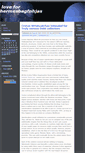 Mobile Screenshot of hermesbagfnhjas.zoomblog.com