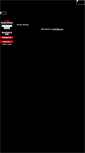Mobile Screenshot of jeepers.zoomblog.com