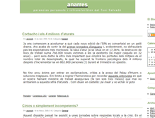 Tablet Screenshot of anarres.zoomblog.com